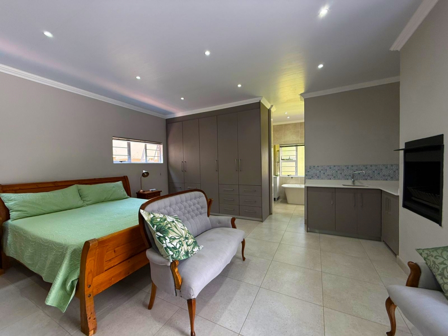 4 Bedroom Property for Sale in Heilige Akker North West